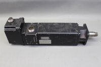 Siemens 1 HU3058-0AC01-Z Servomotor 171V 2000 u/min 9,5 1,33kW Used