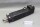 Siemens 1 HU3058-0AC01-Z Servomotor 171V 2000 u/min 9,5 1,33kW Used