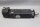 Siemens 1 HU3058-0AC01-Z Servomotor 171V 2000 u/min 9,5 1,33kW Used