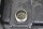 Siemens 1 HU3058-0AC01-Z Servomotor 171V 2000 u/min 9,5 1,33kW Used