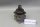 Alpha SP100-M1-4 19941 Getriebe PGP68 Used