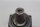 Alpha SP100-M1-4 19941 Getriebe PGP68 Used