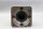 Alpha SP100-M1-4 19941 Getriebe PGP68 Used