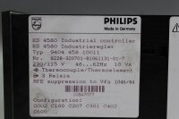 Philips KS 4580 320701-81061131 Industrial Controller 9404 458 10011 Unused OVP
