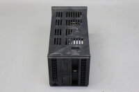 Philips KS 4580 320701-81061131 Industrial Controller 9404 458 10011 Unused OVP