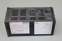 Philips KS 4580 Industrieregler 320701-81061131 OVP