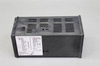 Philips KS 4580 Industrieregler 320701-81061131 OVP