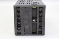 Philips KS 4580 Industrieregler 320701-81061131 OVP