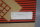 Philips KS 4580 320701-81061131 Industrial Controller 9404 458 10011 Unused OVP