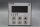 Philips KS 4580 320701-81061131 Industrial Controller 9404 458 10011 Unused OVP