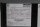 Philips KS 4580 320701-81061131 Industrial Controller 9404 458 10011 Unused OVP