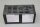 Philips KS 4580 320701-81061131 Industrial Controller 9404 458 10011 Unused OVP