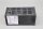 Philips KS 4580 320701-81061131 Industrial Controller 9404 458 10011 Unused OVP