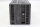 Philips KS 4580 320701-81061131 Industrial Controller 9404 458 10011 Unused OVP