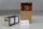 Philips KS 4580 Industrieregler 320701-81061131 OVP