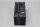Philips KS 4580 Industrieregler 320701-81061131 OVP