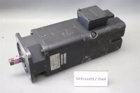 Siemens 1 HU3074-0AC01-Z 167V 2000 rpm12,5A 1,8kW Tacho...