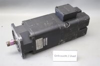 Siemens 1 HU3074-0AC01-Z 167V 2000 u/min 12,5A 1,8kW...