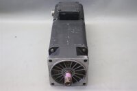Siemens 1 HU3074-0AC01-Z 167V 2000 rpm12,5A 1,8kW Tacho HU1052 Z:G45 Used