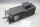 Siemens 1 HU3074-0AC01-Z 167V 2000 rpm12,5A 1,8kW Tacho HU1052 Z:G45 Used