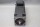 Siemens 1 HU3074-0AC01-Z 167V 2000 rpm12,5A 1,8kW Tacho HU1052 Z:G45 Used