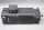 Siemens 1 HU3074-0AC01-Z 167V 2000 rpm12,5A 1,8kW Tacho HU1052 Z:G45 Used