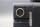 Siemens 1 HU3074-0AC01-Z 167V 2000 rpm12,5A 1,8kW Tacho HU1052 Z:G45 Used