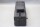 Siemens 1 HU3074-0AC01-Z 167V 2000 rpm12,5A 1,8kW Tacho HU1052 Z:G45 Used