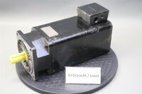 Siemens 1HU3074-0AC01-Z Servomotor 2000 u/min 12,5A 1,8kW...