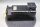 Siemens 1HU3074-0AC01-Z Servomotor 2000 u/min 12,5A 1,8kW Tacho 1HU1052 Used