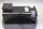 Siemens 1HU3074-0AC01-Z Servomotor 2000 u/min 12,5A 1,8kW Tacho 1HU1052 Used