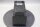 Siemens 1HU3074-0AC01-Z Servomotor 2000 u/min 12,5A 1,8kW Tacho 1HU1052 Used