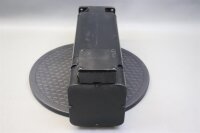 Siemens 1HU3078-0AC01-Z Servomotor Tacho 1HU1052 2000 u/min 11,5A 1,8kW Used
