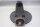 Siemens 1HU3078-0AC01-Z Servomotor Tacho 1HU1052 2000 u/min 11,5A 1,8kW Used