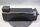Siemens 1HU3078-0AC01-Z Servomotor Tacho 1HU1052 2000 u/min 11,5A 1,8kW Used