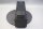 Siemens 1HU3078-0AC01-Z Servomotor Tacho 1HU1052 2000 u/min 11,5A 1,8kW Used