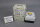 Eaton M22-D-G-X1/KC11/I Komplett-Ger&auml;t Aufbau Drucktaster Gelb 216522 unused OVP