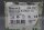 Eaton M22-D-G-X1/KC11/I Komplett-Ger&auml;t Aufbau Drucktaster Gelb 216522 unused OVP