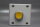 Eaton M22-D-G-X1/KC11/I Komplett-Ger&auml;t Aufbau Drucktaster Gelb 216522 unused OVP