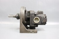 Kracht-Lukra KF1/8D1XKA0A Pumpe used