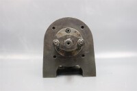 Kracht-Lukra KF1/8D1XKA0A Pumpe used