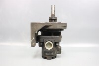 Kracht-Lukra KF1/8D1XKA0A Pumpe used