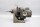 Kracht-Lukra KF1/8D1XKA0A Pumpe used