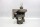 Kracht-Lukra KF1/8D1XKA0A Pumpe used