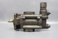 Kracht-Lukra LK1/16FU-ZDB15 Pumpe PRELON 0201R used