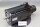 Indramat MAC112C-0-HD-1-B/130-A-0/J1250 Drehstromservomotor 195A 2000 u/min Used