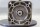 Indramat MAC112C-0-HD-1-B/130-A-0/J1250 Drehstromservomotor 195A 2000 u/min Used