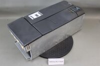 Siemens 6SE6430-2UD33-7EA0 Micromaster430 37 kW...