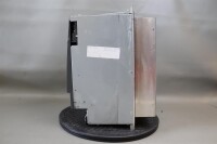 Siemens 6SL3111-4VE21-0EA0 Combi Power Module 4 axes defect