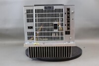 Siemens 6SL3111-4VE21-0EA0 Combi Power Module 4 axes defect